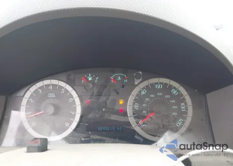 2012 Ford Escape Xlt z USA, uszkodzony, nr VIN 1FMCU0D74CKB62467